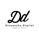 DivyanshuDigitalseva.